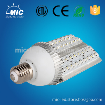 led light bulb led corn 36w
